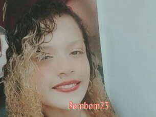 Bombom23