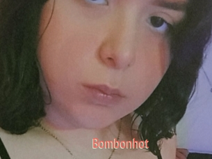 Bombonhot