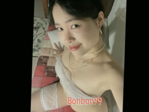 Bonbon99