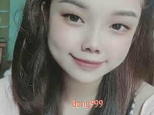 Bong999