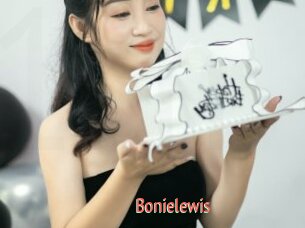 Bonielewis