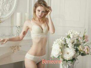 Bonieone