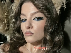 Boniross