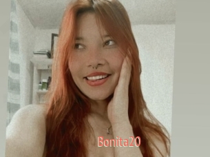Bonita20
