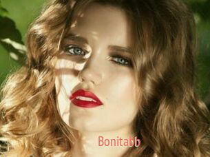 Bonitabb