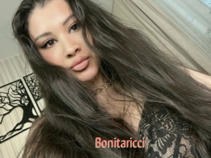 Bonitaricci