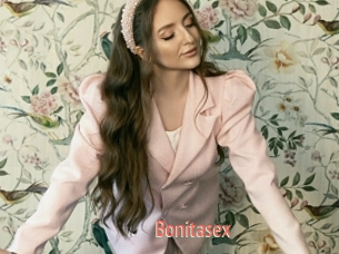Bonitasex