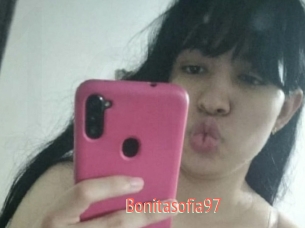 Bonitasofia97
