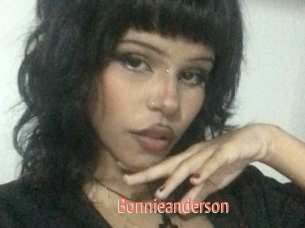 Bonnieanderson
