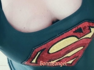Bonnieangel