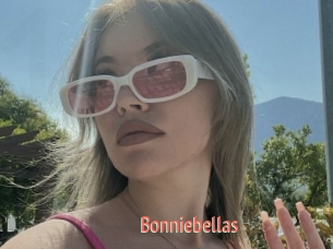Bonniebellas