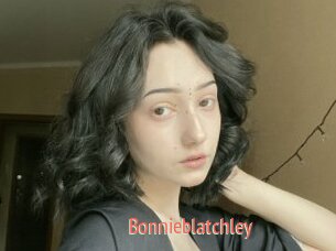 Bonnieblatchley