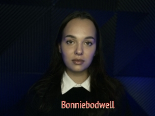 Bonniebodwell