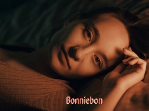 Bonniebon
