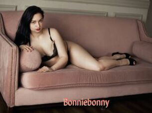 Bonniebonny