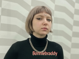 Bonniebraddy