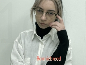 Bonniebreed