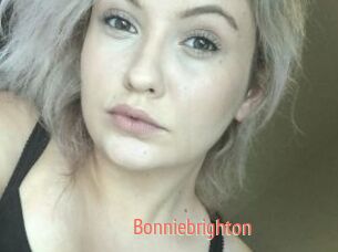 Bonniebrighton
