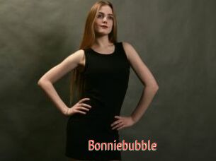 Bonniebubble