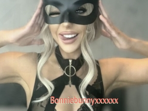 Bonniebunnyxxxxxx