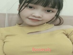 Bonniecaily