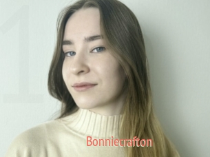 Bonniecrafton