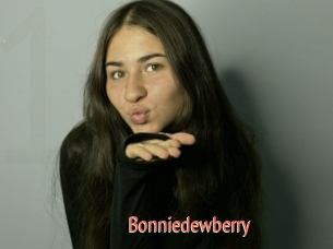 Bonniedewberry