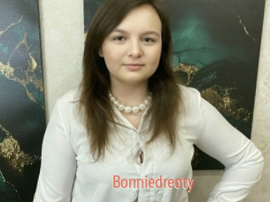 Bonniedreoty