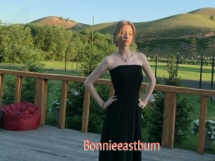 Bonnieeastburn