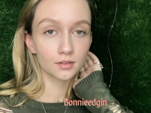 Bonnieedgin