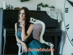Bonniefabulous