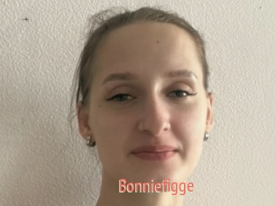 Bonniefigge