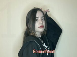 Bonniefoard