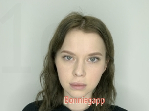 Bonniegapp