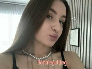 Bonniegelling