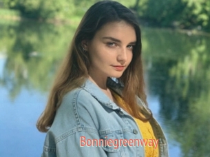 Bonniegreenway
