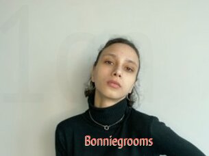 Bonniegrooms