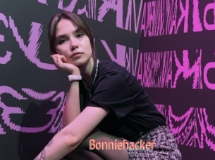 Bonniehacker