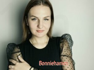 Bonniehames