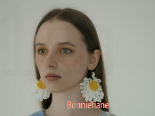 Bonniehane
