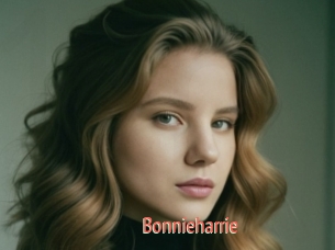 Bonnieharrie