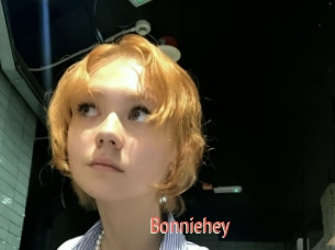 Bonniehey