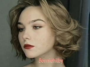 Bonniehilby