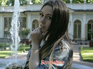 Bonniejane