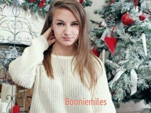 Bonniemiles