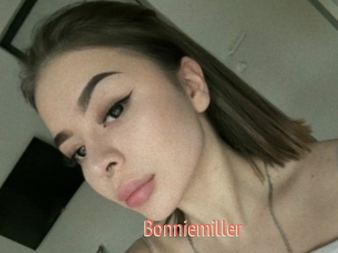 Bonniemiller