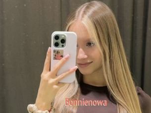 Bonnienowa