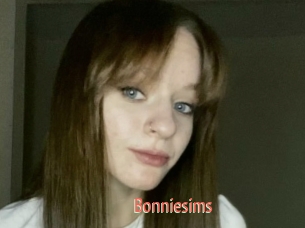 Bonniesims