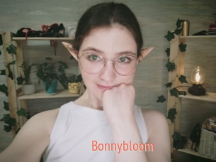 Bonnybloom