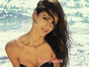 Bonnyboom